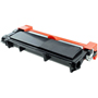 BASIC BROTHER TONER BT-TN2320(XL)(P) NEGRO 5.200P